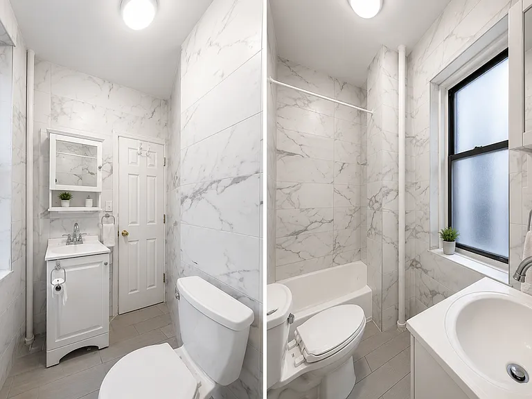 426 W 47th St #2A — Photo 5