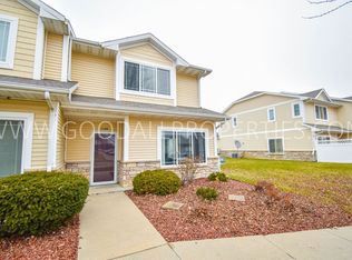 8601 Westown Pkwy UNIT 12108, West Des Moines, IA 50266