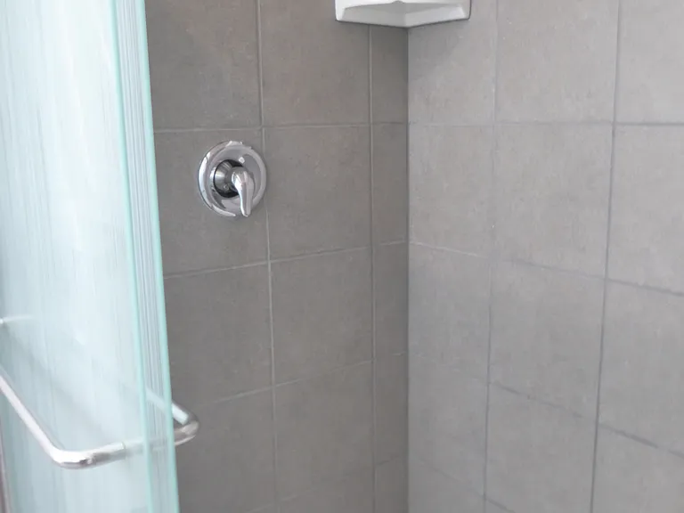 6336 Camino De Paz Rd NW — Photo 38