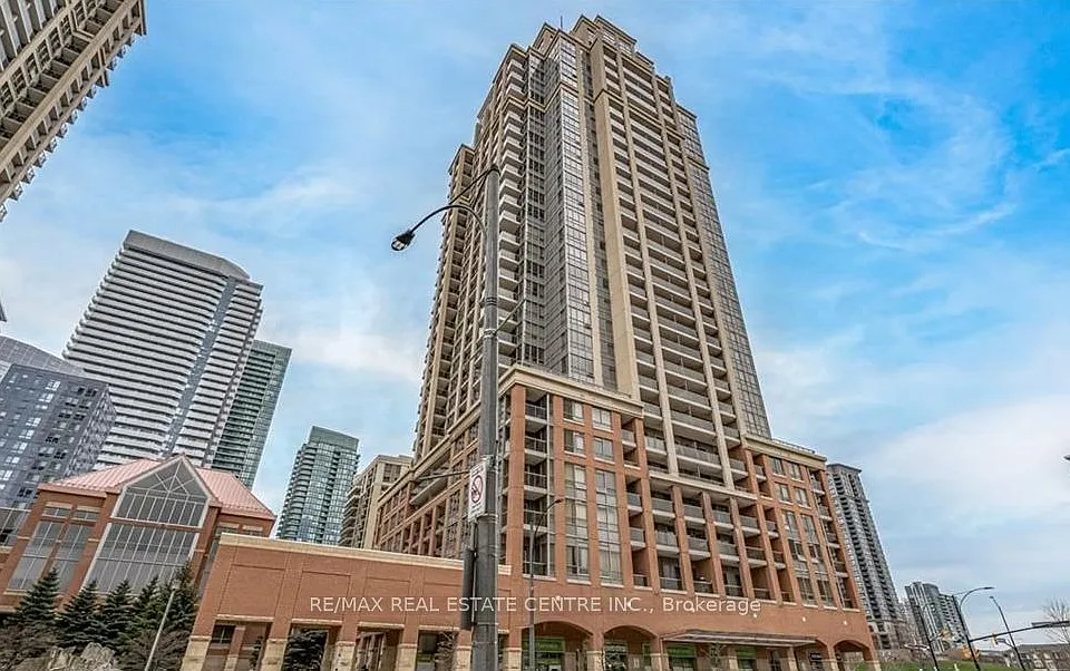 4090 Living Arts Dr #1003