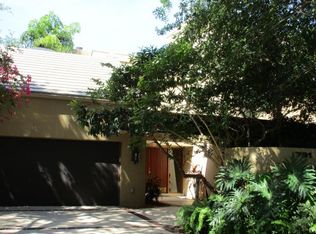 791 Saint Albans Dr, Boca Raton, FL 33486