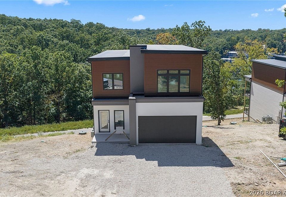 1st image of 66 Daisy Rd