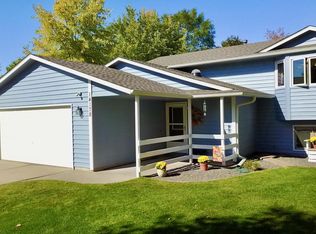14178 Ash Blvd, Becker, MN 55308