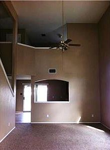 4th image of 219 San Felipe Dr
