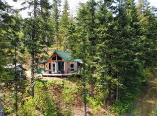 321 Wildflower Rd, Saint Maries, ID 83861