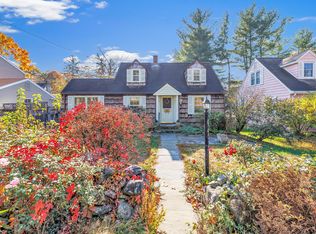 12 Lockwood Ln, Norwalk, CT 06851