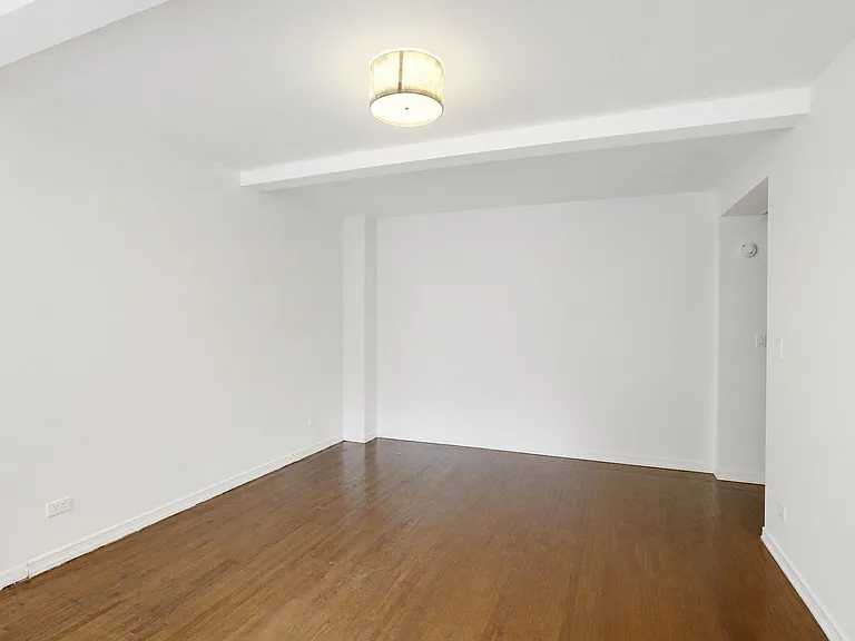 339 E 58th St #3G — Photo 6
