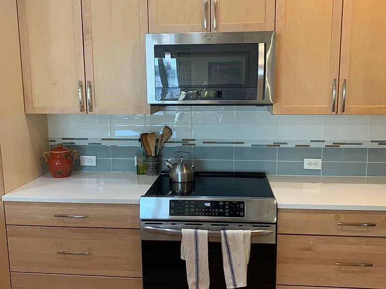 1585 Hecla Way #304 — Photo 6