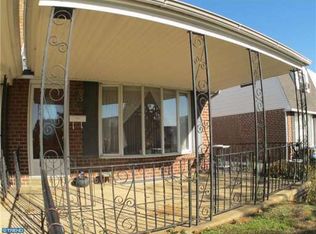 3435 Holyoke Rd, Philadelphia, PA 19114