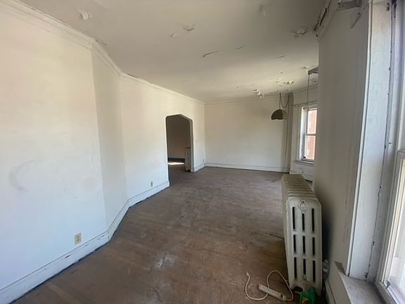 2nd image of 7745 S Saginaw Ave