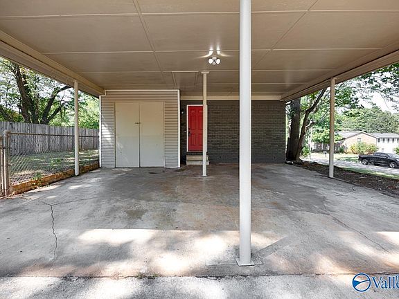 4th image of 413 Forrest Park Ct NW