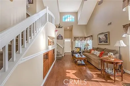 12 Cameron Cir — Photo 5