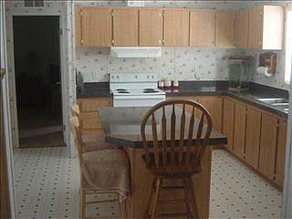 2nd image of 520 Idaho St S