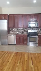 Rented by Hagstrom Management Inc