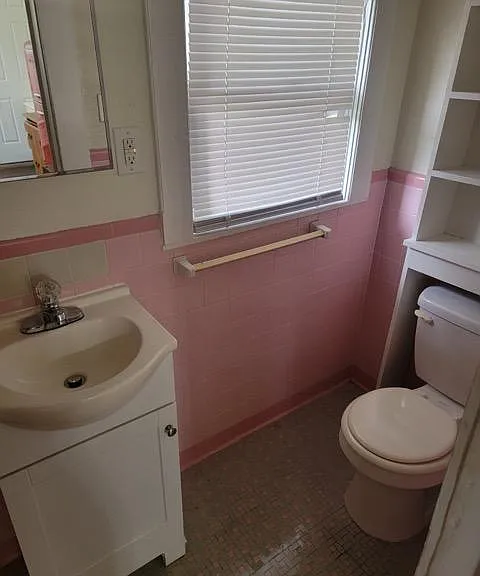 311 W Harrison Blvd #311 — Photo 14