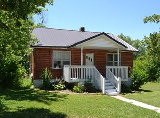 606 W School St, Crocker, MO 65452