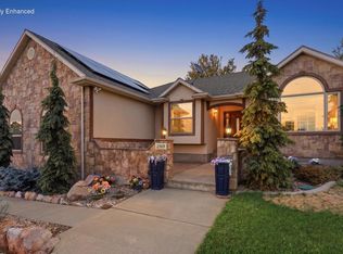 2969 S 800 W, Perry, UT 84302