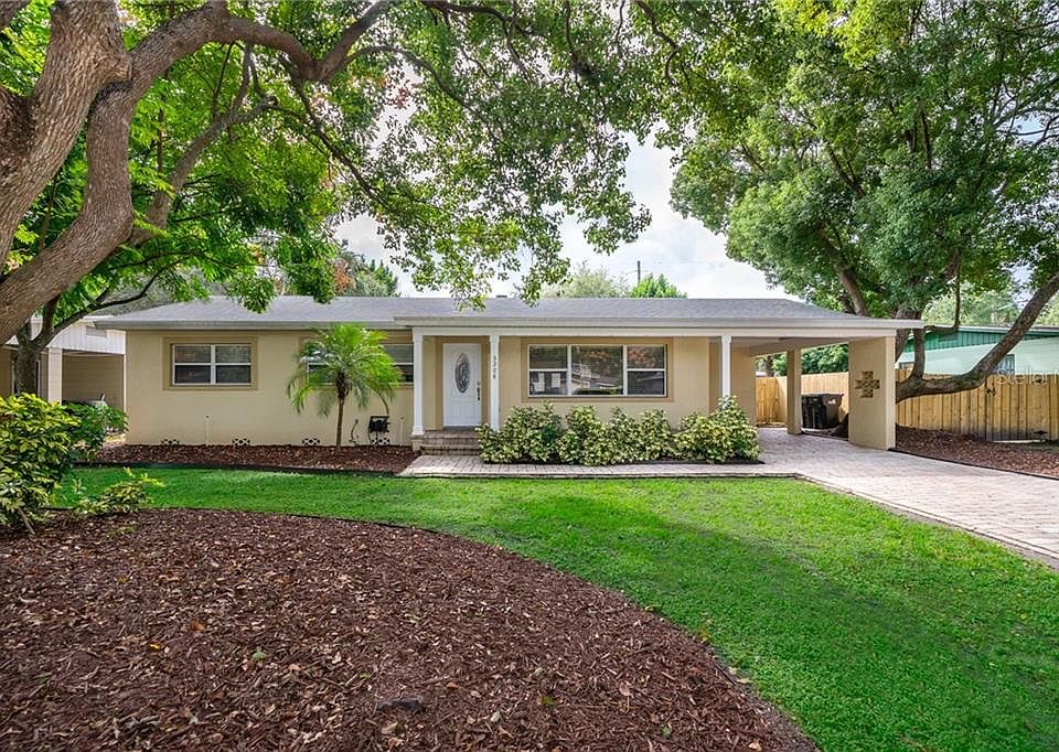 1st image of 3208 Dupree Ave
