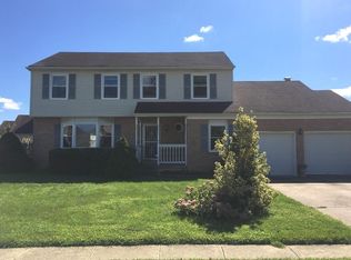 29 Sumac Ct, Newark, DE 19702
