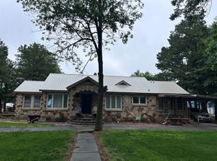 102 E Us Highway 62, Risco, MO 63874
