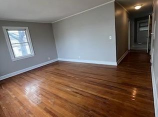 2153 Memorial Ct #3, Kingsport, TN 37664