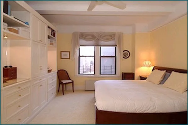 Sold by Brown Harris Stevens | media 6