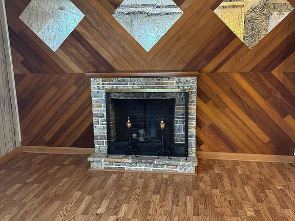 5th image of 7116 Ethan Allen Way