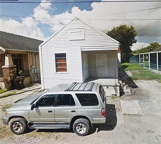 1st image of 1230 Mazant St