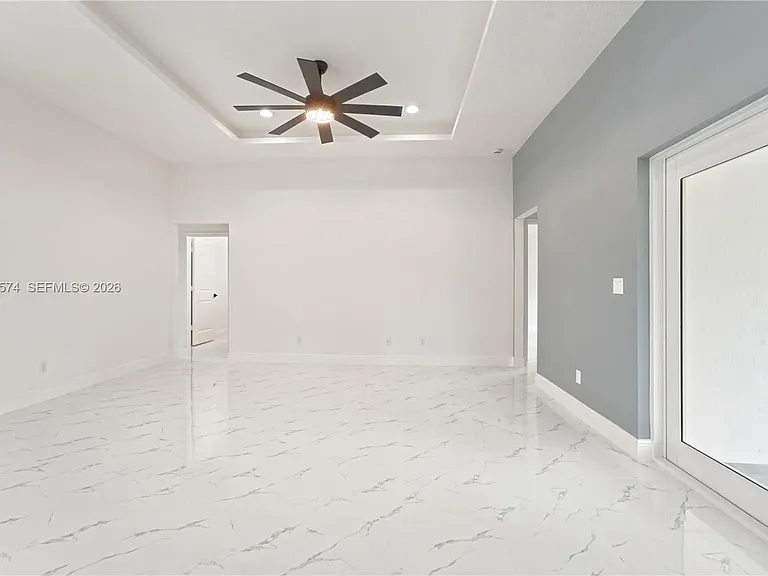 5203 Birch Dr — Photo 10