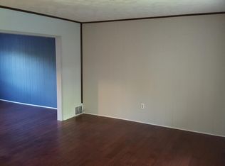 431 Sycamore Rd, Reading, PA 19611