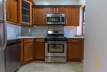 Rented by Lions Share Inc.