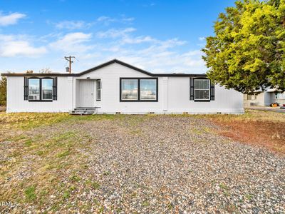 20908 E Deer Valley Ln, Mayer, AZ, 86333