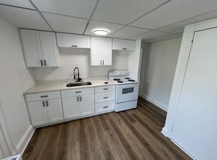 201 E Delaware Ave APT B, Wilmington, DE 19809