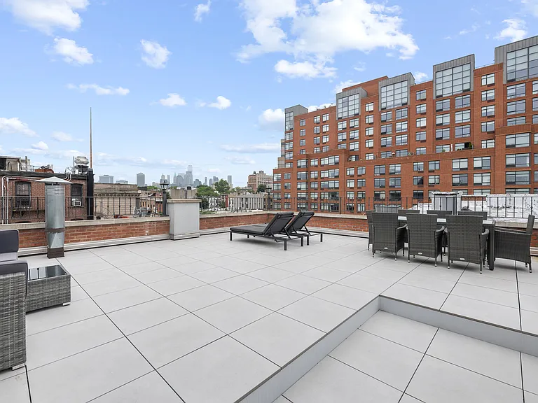 215 Pacific St #3A — Photo 9
