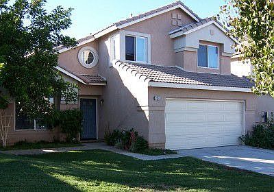 1st image of 2434 S Buena Vista Ave