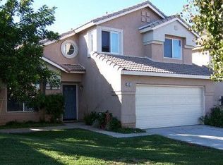 2434 S Buena Vista Ave, Corona, CA 92882