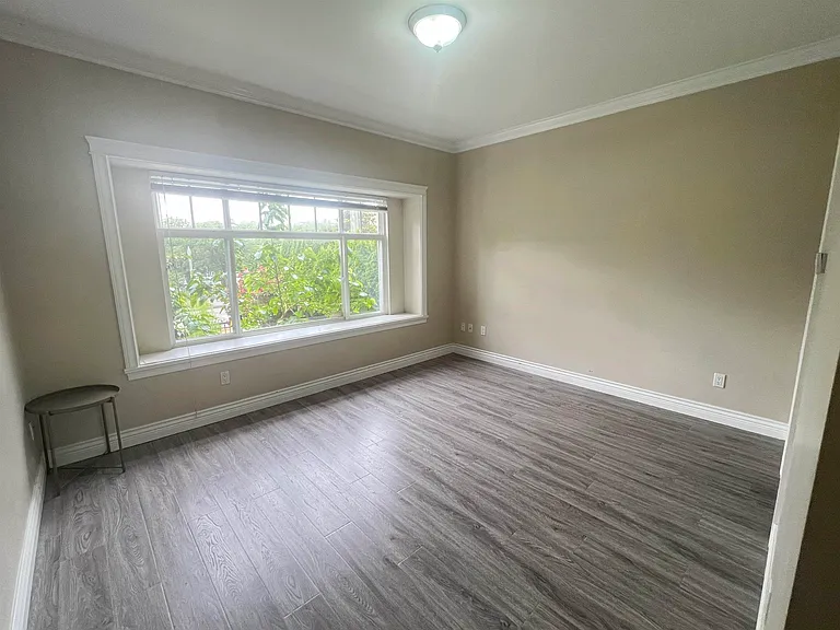 8006 Cartier St #MF — Photo 8