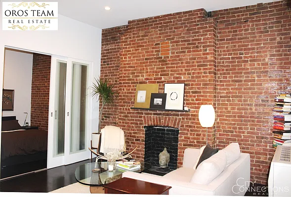 Rented by City Connections Realty | media 11