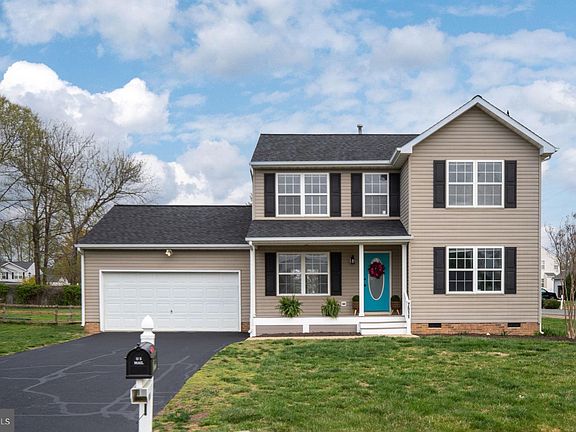 4th image of 7511 Sterling Dr