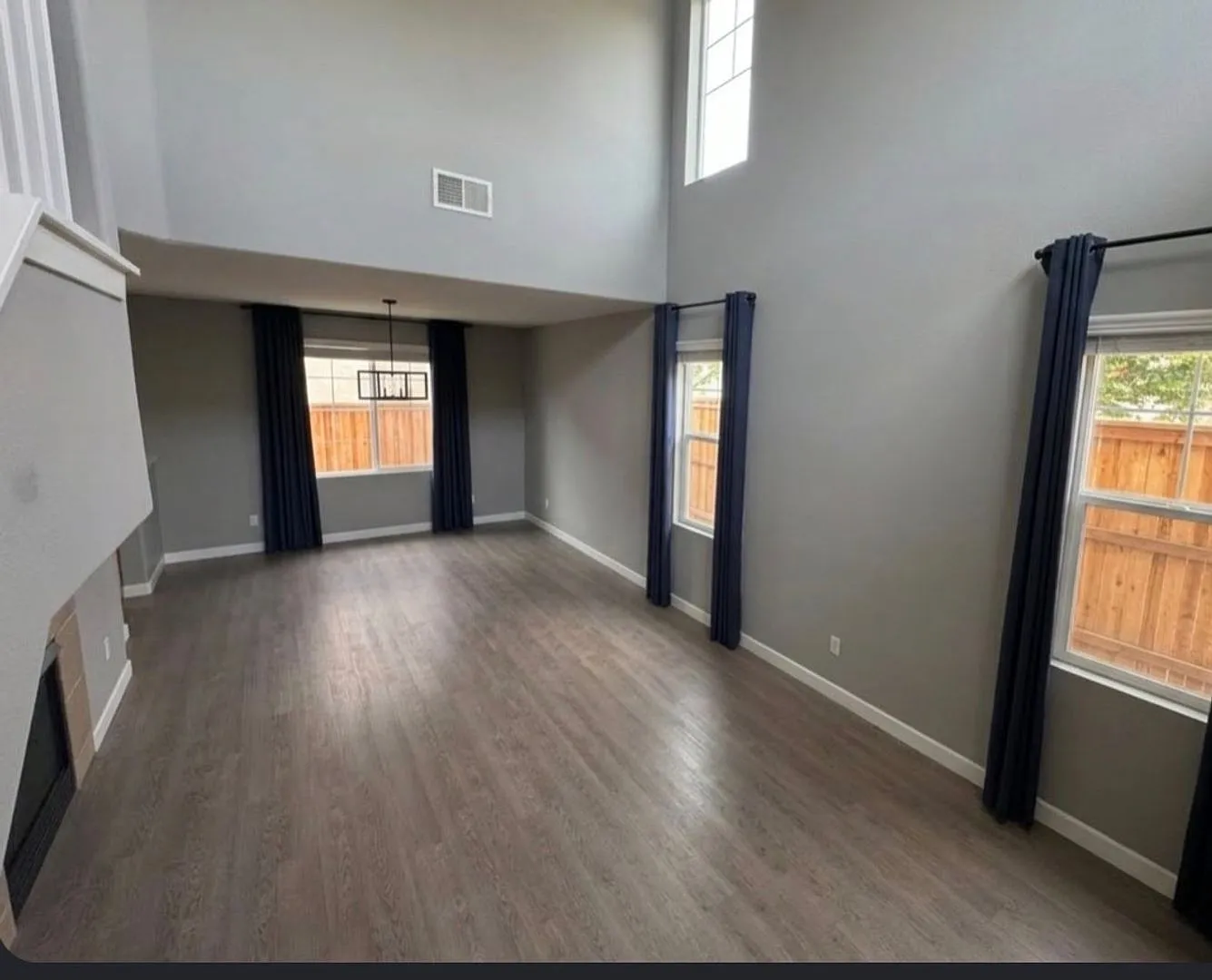 Fabulous Home in Rocklin — Photo 2