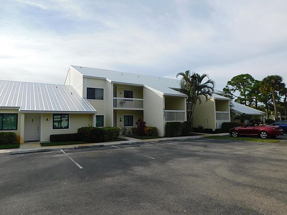 4th image of 4235 Gator Trace Avenue #G