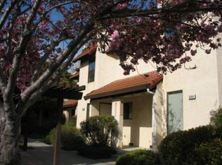 3394 Somerset Ave, Castro Valley, CA