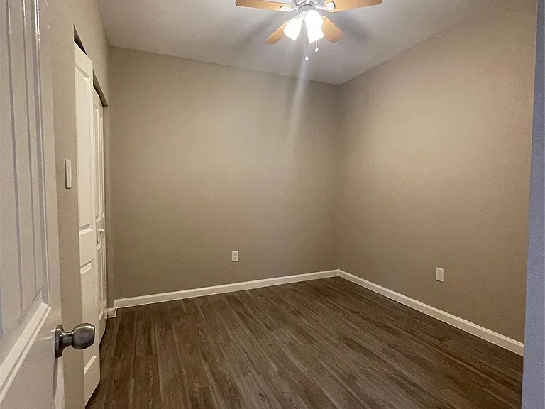 2210 Arapahoe Dr — Photo 11