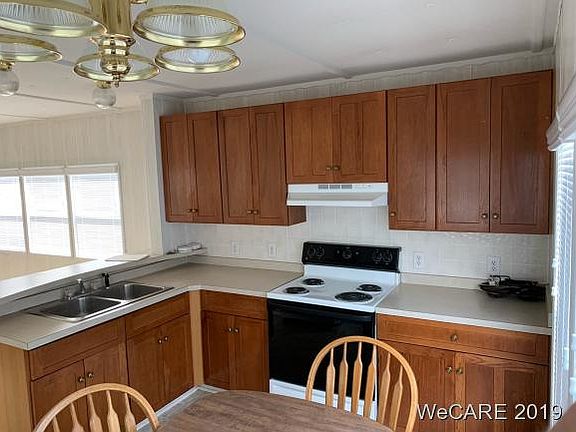 5th image of 290 Stephenson St Lot 11