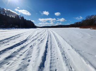 7113 County Road 32, Norwich, NY 13815