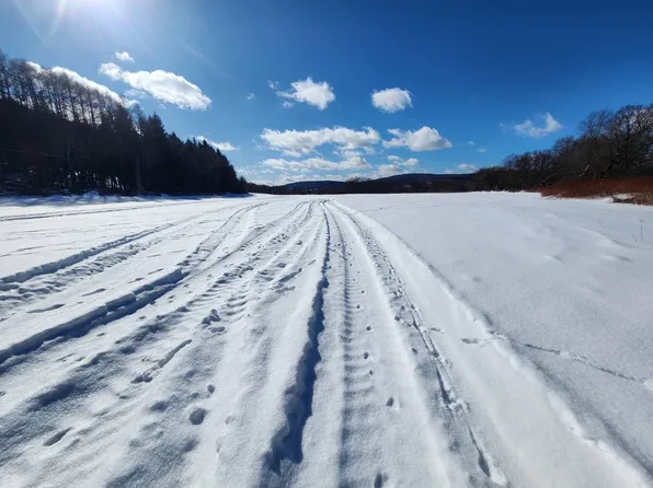 7113 County Road 32, Norwich, NY 13815