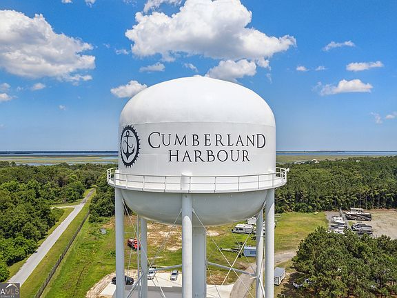 4th image of 503 Charleston