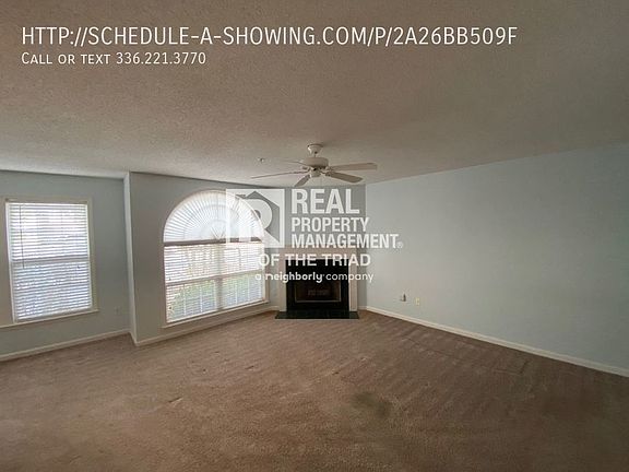 3rd image of 3721-1D Morris Farm Dr