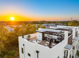 10351 2nd St N, Petersburg, FL 33716