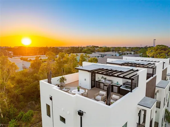 10351 2nd St N, Petersburg, FL 33716